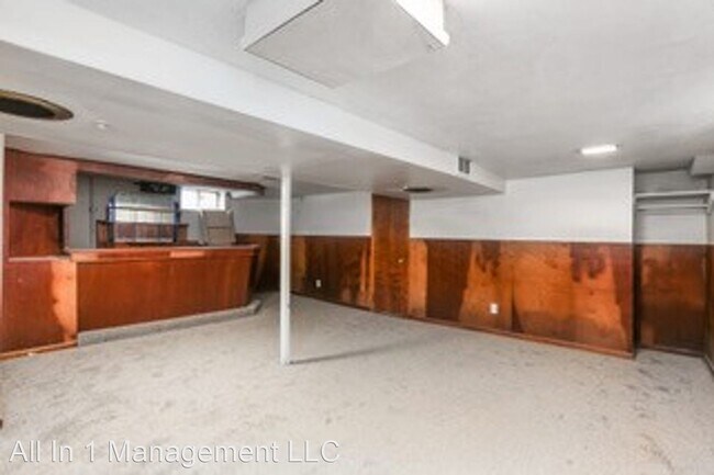 Building Photo - 3 br, 1 bath House - 2220 Annabelle