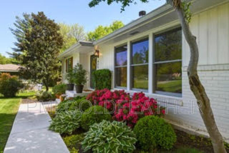 425 Landon Dr, Nashville, TN 37220 House Rental in Nashville, TN