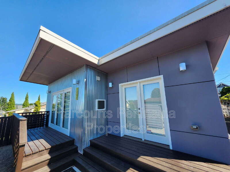 Foto principal - 1226 5th St