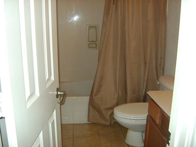 Building Photo - 14023 Concord Meadow Ln