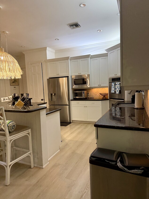 Foto principal - 1220 Indian Mound Trail