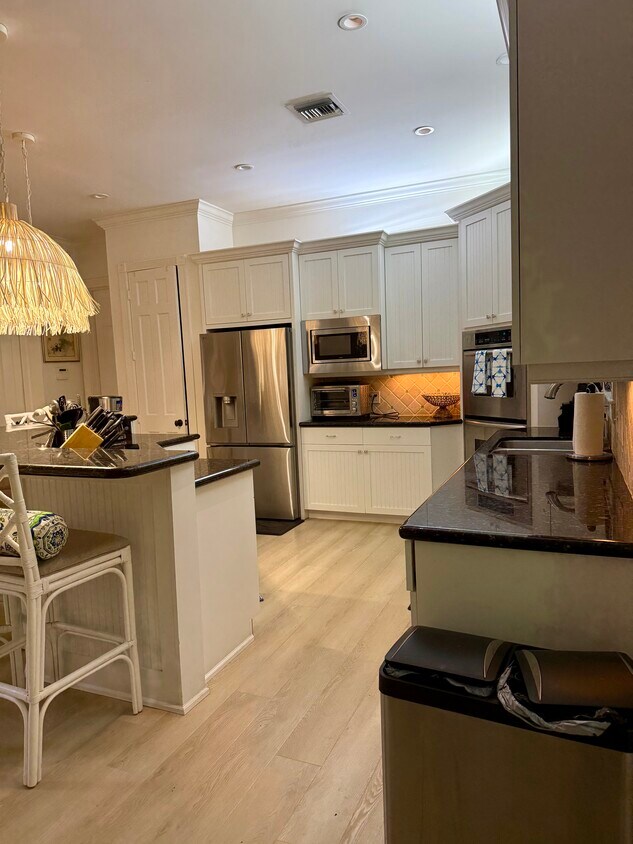 Photo - 1220 Indian Mound Trail (Vero Beach, FL)