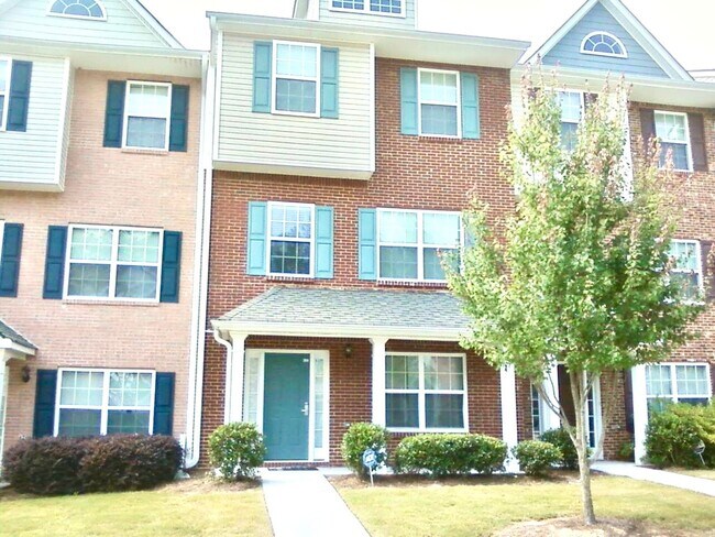 Foto del edificio - 6361 Olmadison Ln
