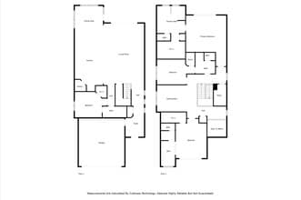 Building Photo - 1425 Adkins Rd Building Photo - 1425 Adkins Rd