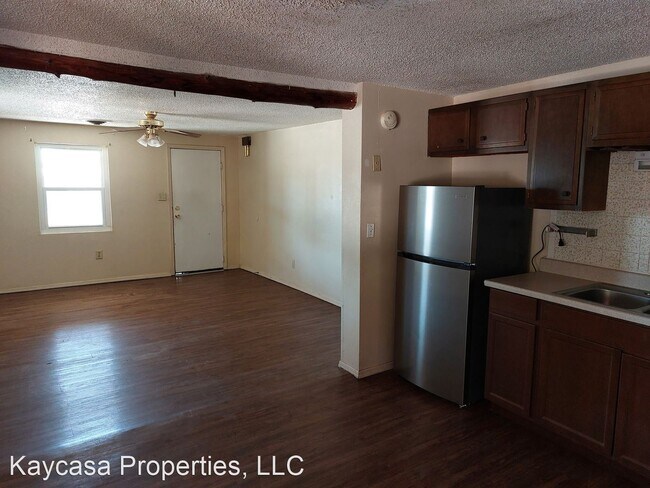 Building Photo - 3 br, 1 bath House - 1200 W Ethel Ave