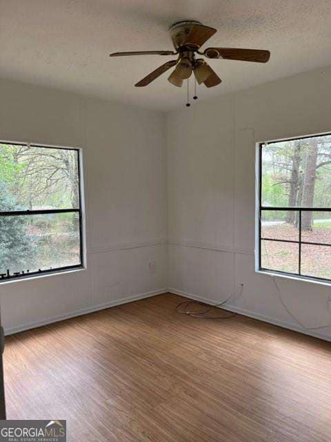 Building Photo - 102 N Cir Dr