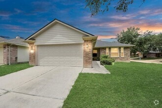 Building Photo - 6339 Lucinda Meadows Dr