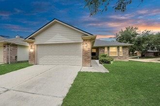 Building Photo - 6339 Lucinda Meadows Dr
