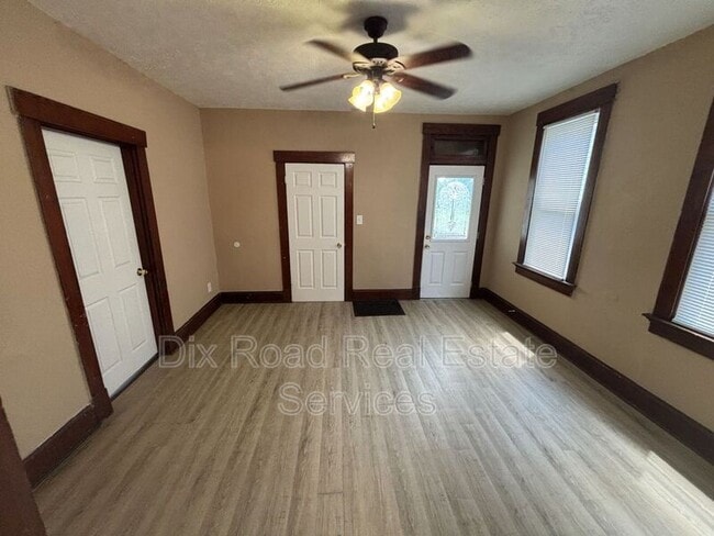 Photo - 711 Cleveland Avenue House