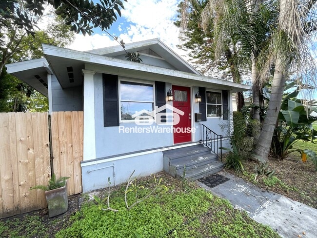 Foto del edificio - 4130 1st Ave S