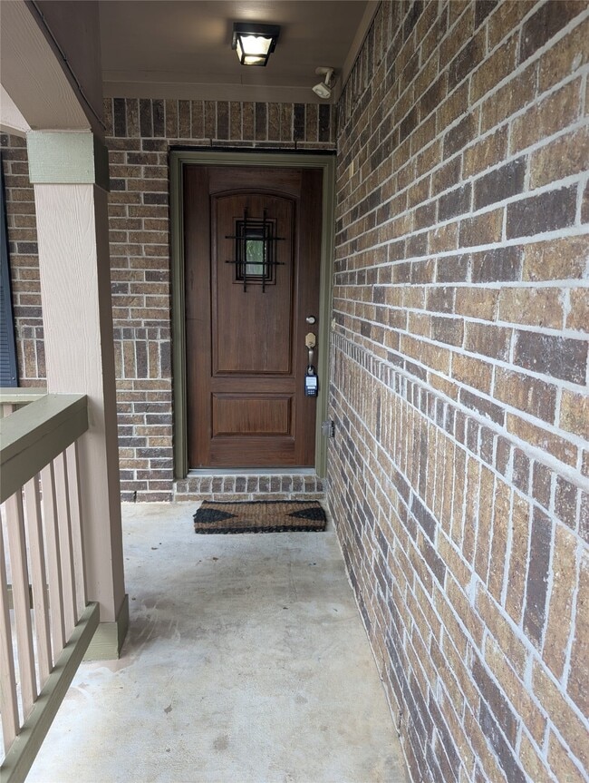 Foto del edificio - 18918 Bluestone Hollow Ln