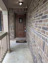 Building Photo - 18918 Bluestone Hollow Ln