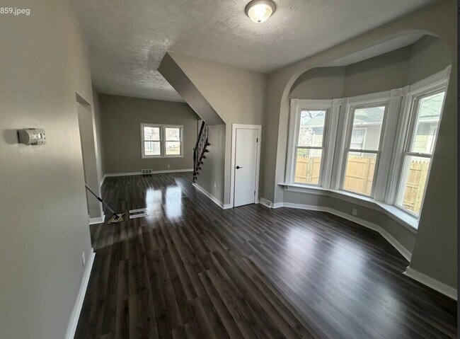 Foto del edificio - 3251 Orchard St