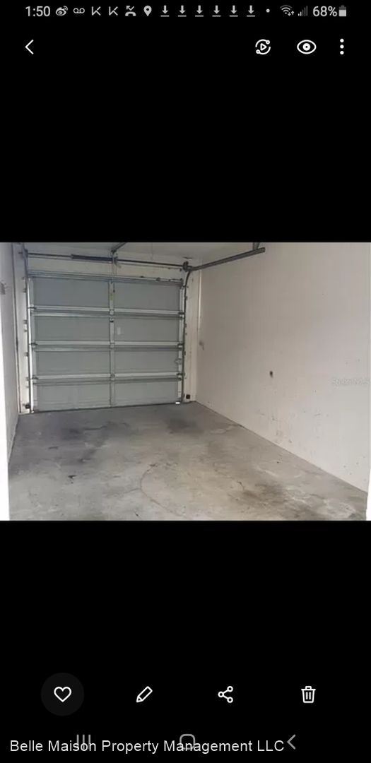 Building Photo - 2 br, 1.5 bath House - 18504 pebble lake ct,