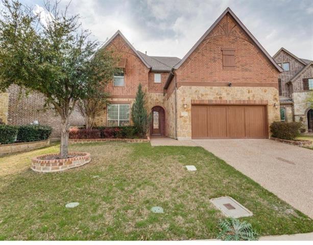 Primary Photo - 7315 San Marcos Dr