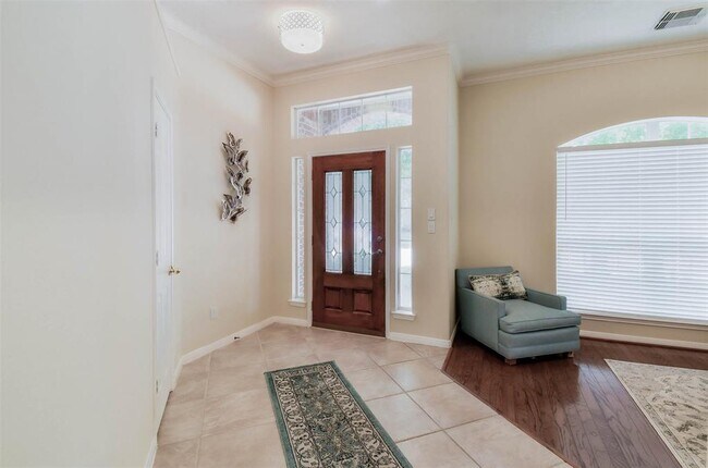 Building Photo - 2607 Easton Springs Ct