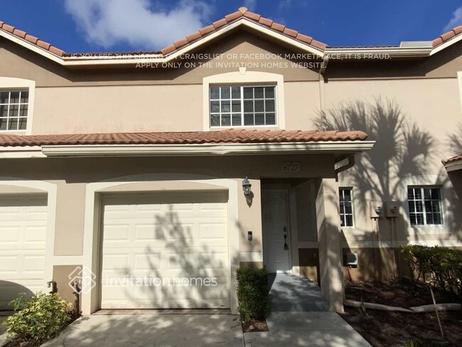 Building Photo - 6727 Old Farm Trail