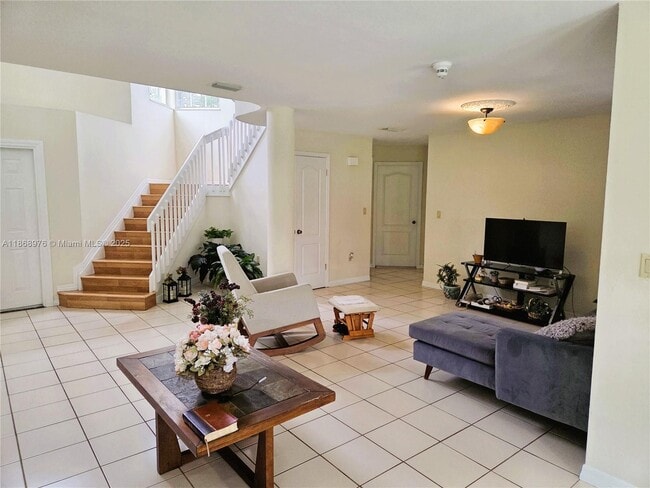 Foto del edificio - 15591 SW 45th Terrace