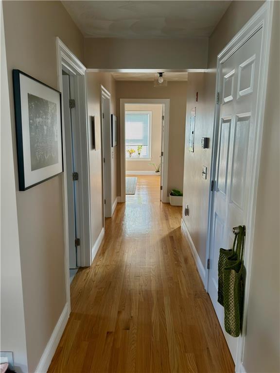 Foto del edificio - 6 Wilson St