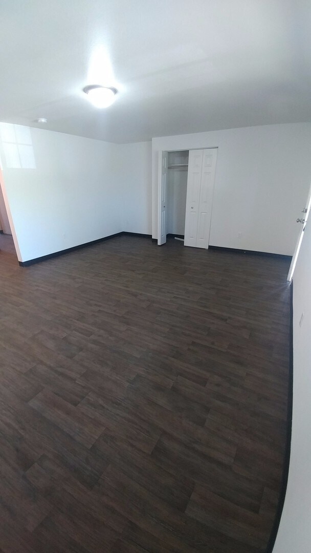 Building Photo - 2 bedroom apartment in East pasco