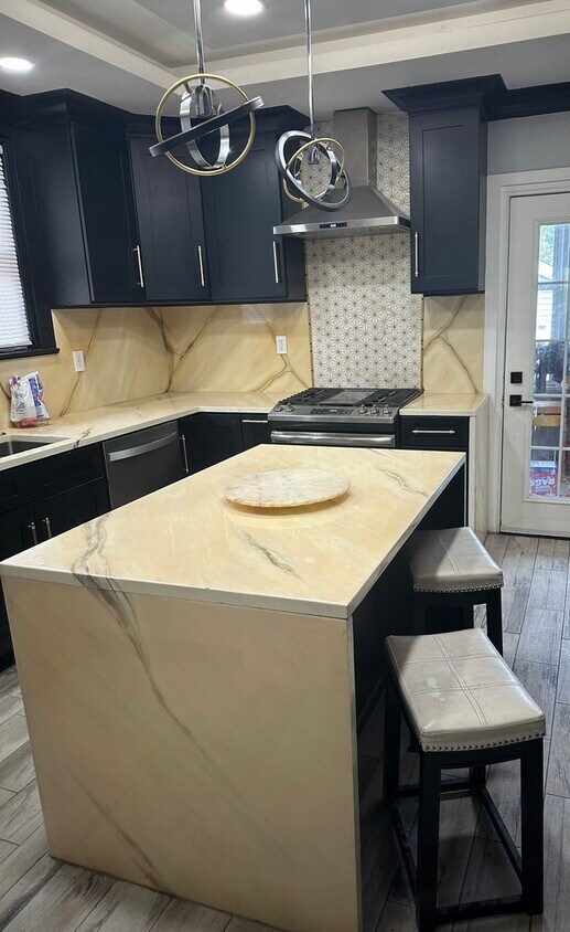 Foto del edificio - 2616 Cochran St