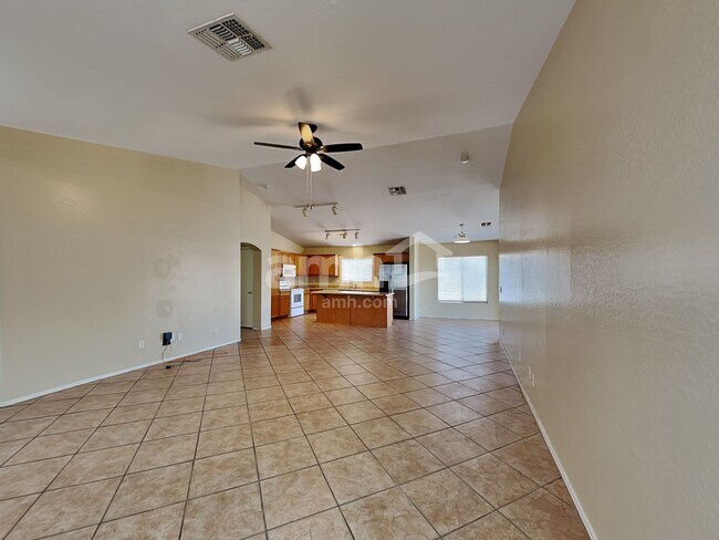 Building Photo - 17180 W Port Royale Ln