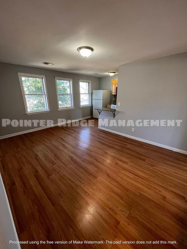 Building Photo - 5634 Midwood Ave