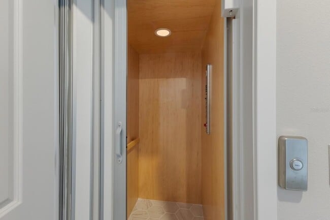 Foto del edificio - 7420 Newham Ln