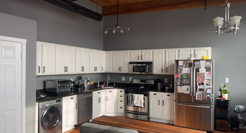 Foto principal - 471 Silver St