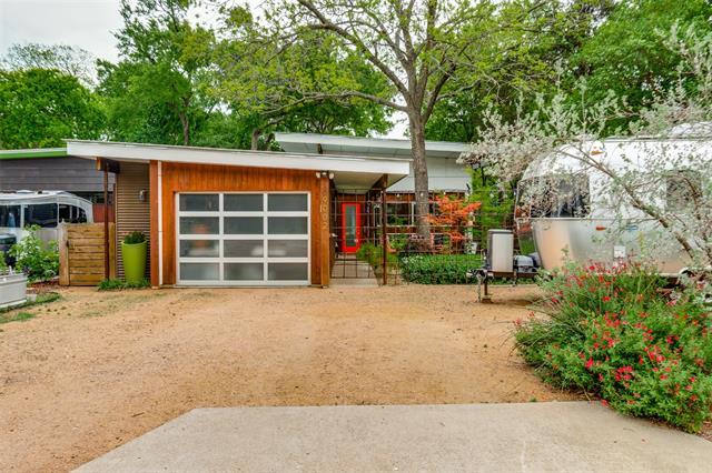 Foto principal - 9002 Eustis Ave