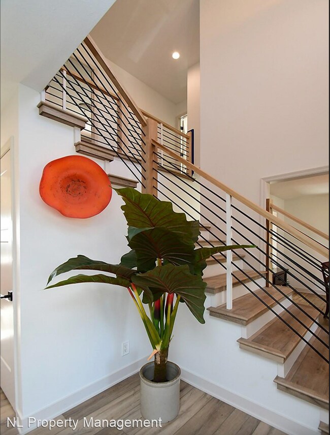 Foto del edificio - 4 br, 3 bath House - 20213 Nina St.