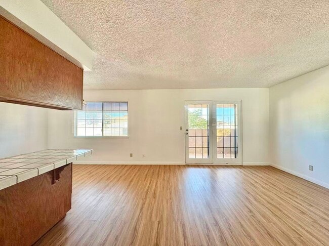 Foto del edificio - 4310 Sanderling Cir