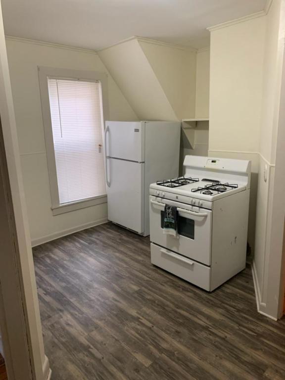 Foto del edificio - 29-31 Pennacook St