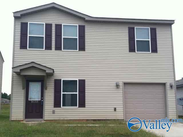Foto principal - 16701 Wellhouse Dr