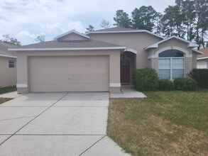 Building Photo - 7916 Floradora Dr