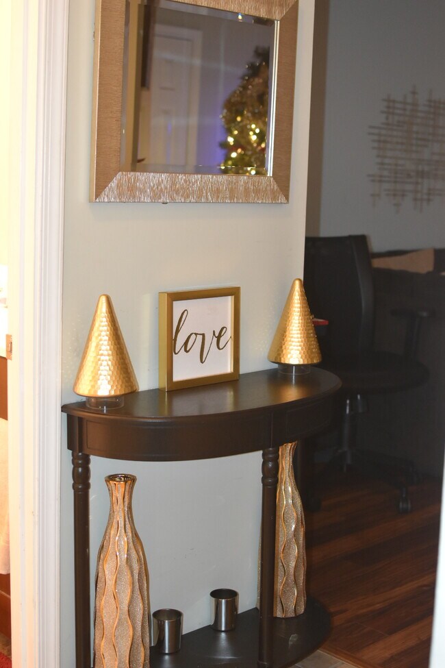 4917 Cavan Green Ct, Richmond, VA 23228 Townhome Rentals in Richmond