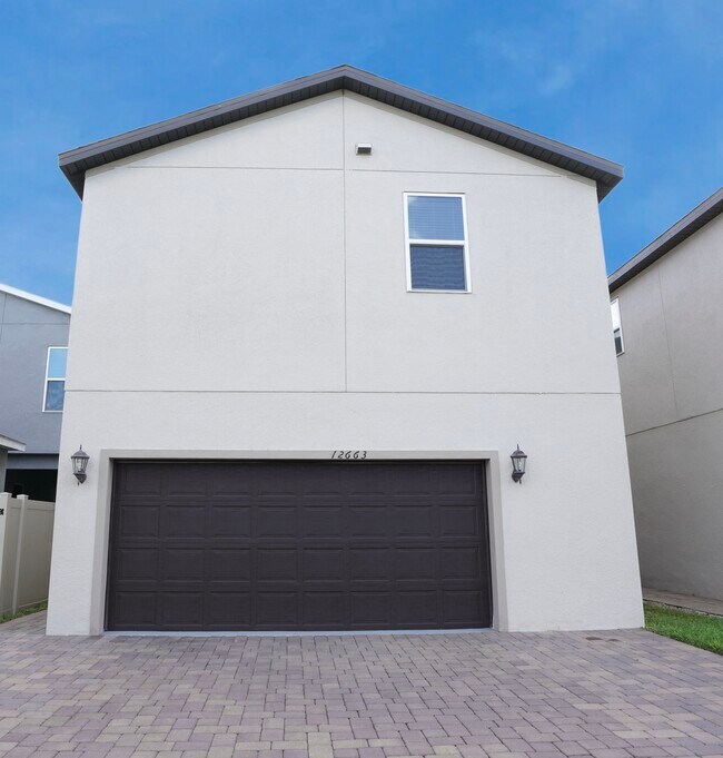 Photo - 12663 Salomon Cove Dr House