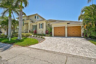 Building Photo - 830 Tarawitt Dr