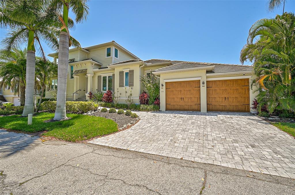 Foto principal - 830 Tarawitt Dr