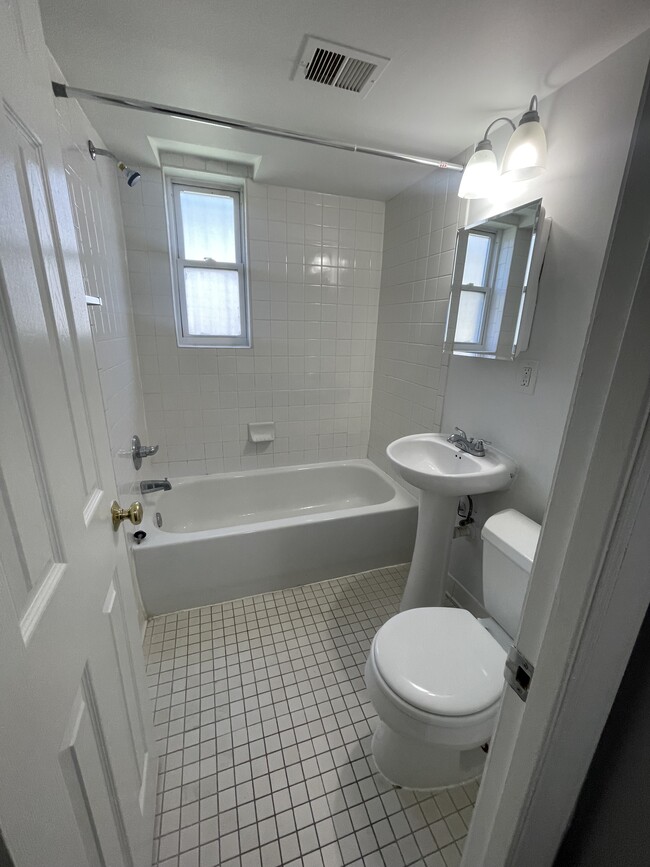 Foto del edificio - 712 Brandywine St SE