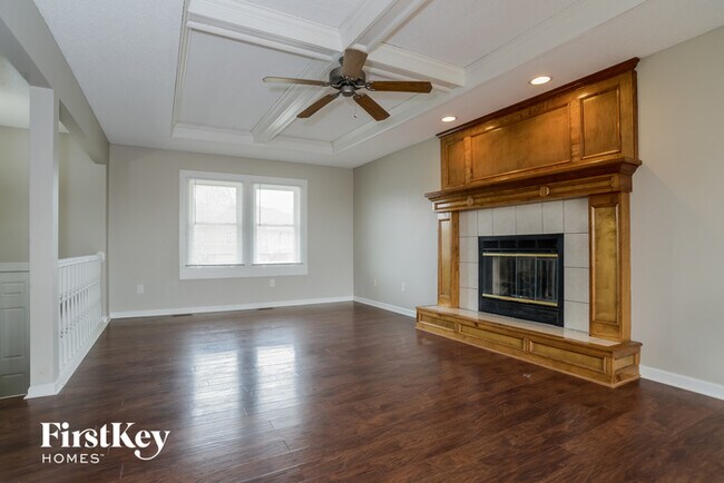 Foto del edificio - 709 E 16th St