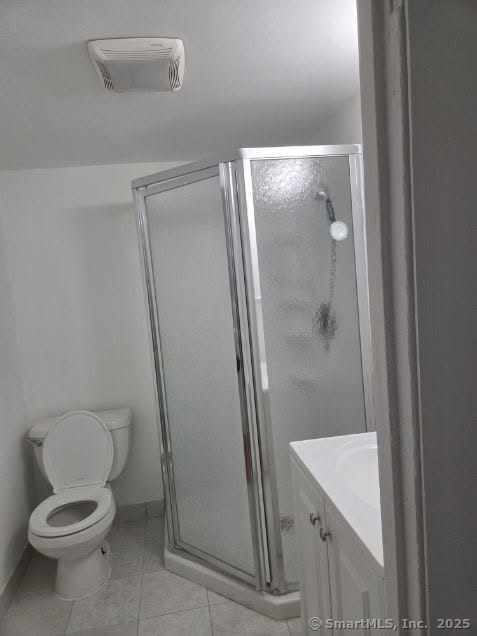 Foto del edificio - 72 West Ave