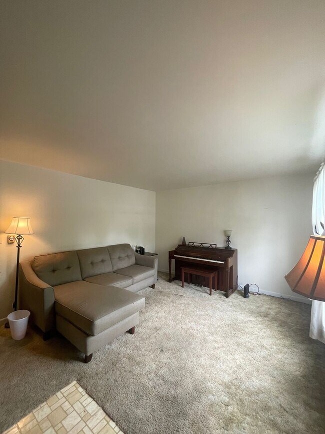 Foto del edificio - 314 Plum St
