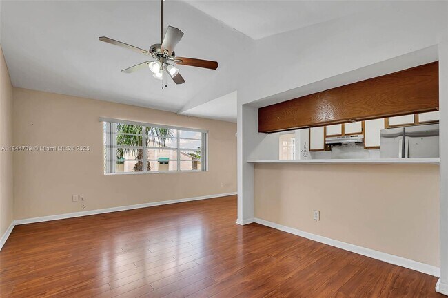 Foto del edificio - 15295 SW 107th Ln