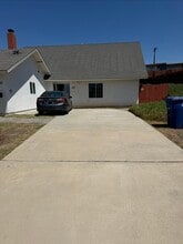 Building Photo - 1435 Marl Ct
