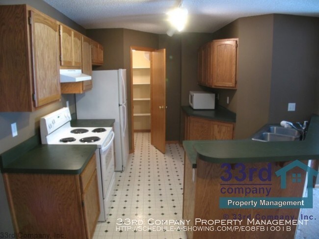 Foto del edificio - 368 Gironde Ct