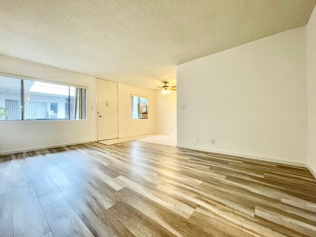 Foto del edificio - 3637 Keystone Ave