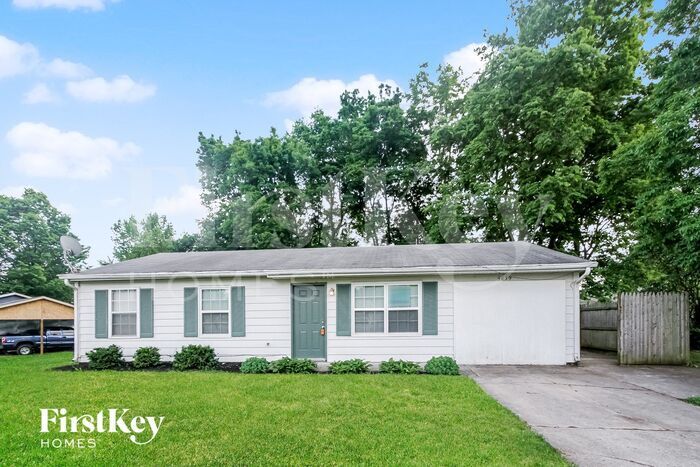 Primary Photo - 5639 Dry Den Dr