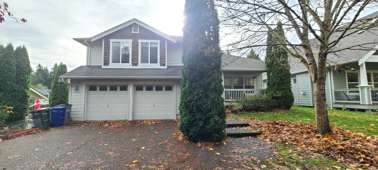 Primary Photo - 17722 89th Ct NE