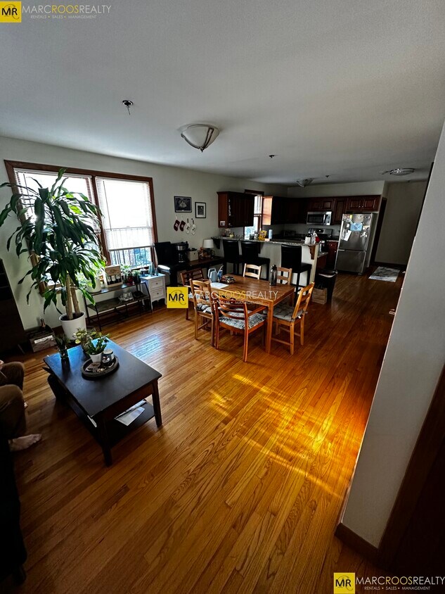 Foto principal - 108 Allston St